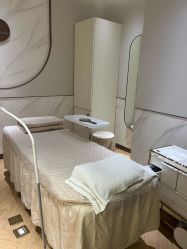 -爱睫物语·疗愈美睫美甲