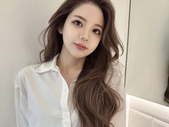-中粮·祥云小镇