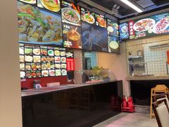 -潮中人潮州菜(益乐路店)