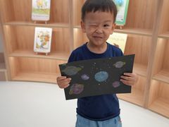 -英孚教育青少儿(宝龙中心)