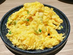 -老昌春饼(松北店)