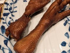 -杭州西湖银泰百货