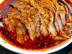 -眉州东坡酒楼