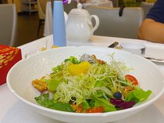 -旺顺阁鱼头泡饼(小红门店)
