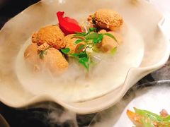 -凤凰湘语·湘粤鲜融(浦东旗舰店)