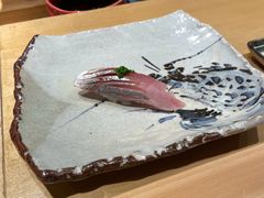 -鮨心和(外滩店)
