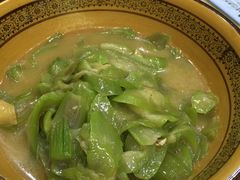 -建辉湖南土菜馆(南大街店)