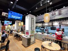 -荔银肠粉·非遗手藝(夫子庙店)