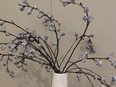 -象泰SPA·泰式按摩·足疗(卓悦中心店)