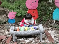-杭州少年儿童公园
