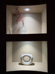 -婳香·女性英式芳疗SPA