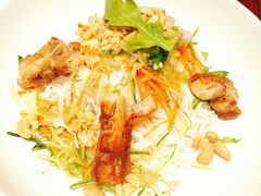 香茅鸡肉捞檬粉-卡朋厨房(289艺术园区店)