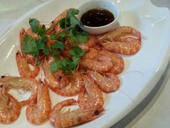 android_upload_pic-苏先生海鲜渔庄(金桥店)