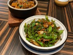-江太极江浙菜(马桥万达广场店)