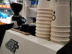 -浆木咖啡馆(湘子庙街店)