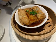 -悦景酒家(罗湖店)