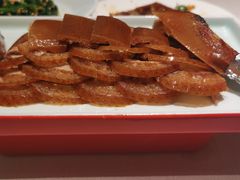 -小京华楼·京味斋(三元桥国展店)