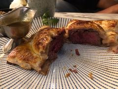 -The Rug Cafe(王府中环店)