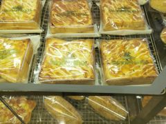 -多乐之日(颐堤港店)