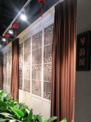 -盘子女人坊古装写真摄影(厦门总店)