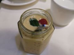 -大咀港式茶餐厅(恒泰店)