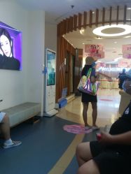 -深圳美莱医疗美容医院