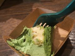 -星巴克(上海虹桥南丰城办公楼店)