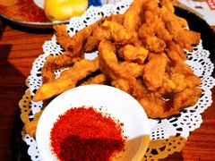 -束河人家(南锣鼓巷店)