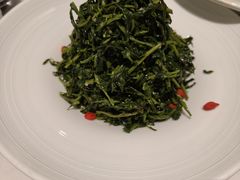 -清真·宁夏印象·盐池滩羊肉体验店(江宁路店)