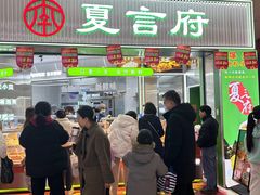 -万达广场(福州金融街店)