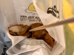 -超级鸡车(曹杨路店)