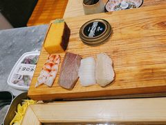 -龍千代·味自慢(黑龙江北路店)