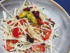 -宏达宴老菜馆(群力第四大道店)