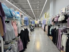 -沃尔玛超市(武侯店)