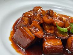 -鸭王烤鸭店(三里河店)