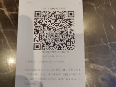 -上海老饭店(北京分店)