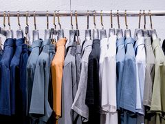 -广州白马服装市场
