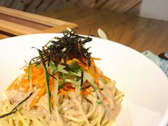 -厝内小眷村(天河南一路店)