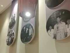 -吕氏疙瘩汤·新鲁菜(济南万象城店)
