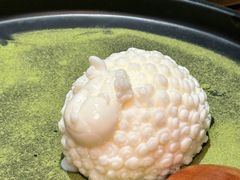 -蒙料·手把肉(望京店)