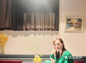 别光做梦，这里还有你梦想的咖啡店