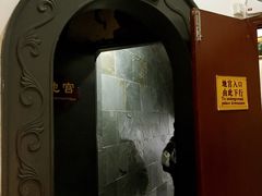 -常州天宁禅寺
