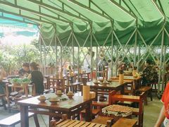 -贵厨酸汤牛肉(花果园国际中心店)