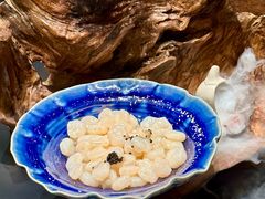 -梁溪河畔·吉府花园(南长街南下塘店)