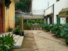 -北京佛教居士林