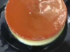-圣罗巴海鲜自助(黑金店)