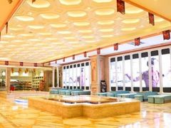 -大唐BINGO主题酒吧互动式KTV(苏宁生活广场店)