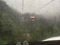 -云顶高原