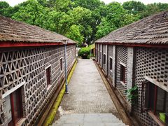 -T80科技文化国际社区-停车场