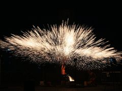 -哈尔滨文化公园